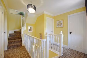 Photo 16- click for photo gallery